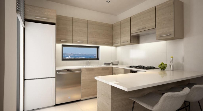 PERFECT-VIEW-APT-302-FINALCAM-18- copy