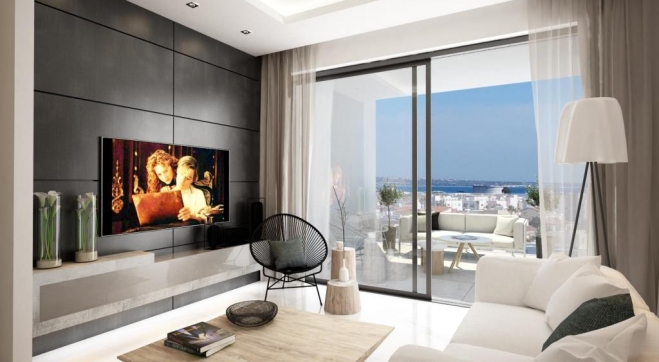 PERFECT-VIEW-APT-302-FINALCAM-20- copy