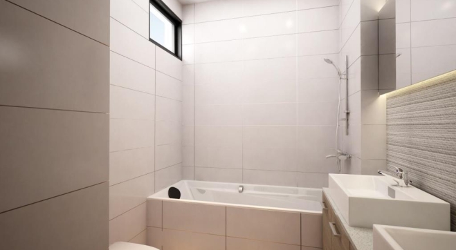 PERFECT-VIEW-APT-302-FINALCAM-21- copy