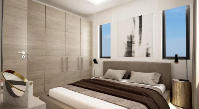 PERFECT-VIEW-APT-302-FINALCAM-22- copy
