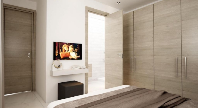 PERFECT-VIEW-APT-302-FINALCAM-23- copy