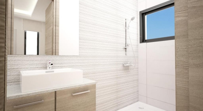 PERFECT-VIEW-APT-302-FINALCAM-24- copy