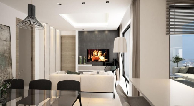 PERFECT-VIEW-APT-302-FINALCAM-25- copy
