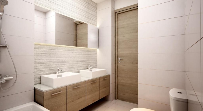 PERFECT-VIEW-APT-302-FINALCAM-26- copy