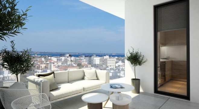 PERFECT-VIEW-APT-302-FINALCAM-27- copy