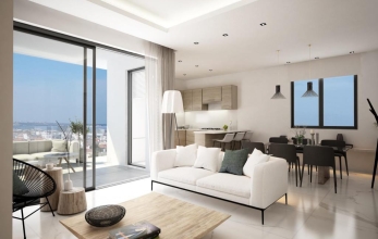 PERFECT-VIEW-APT-302-FINALCAM-16- copy