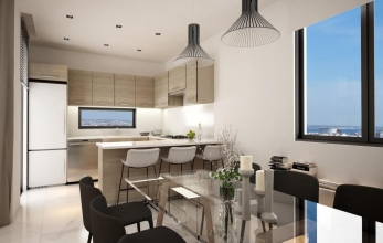 PERFECT-VIEW-APT-302-FINALCAM-17- copy