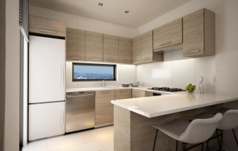 PERFECT-VIEW-APT-302-FINALCAM-18- copy