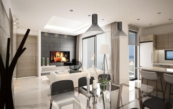 PERFECT-VIEW-APT-302-FINALCAM-19- copy