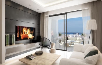 PERFECT-VIEW-APT-302-FINALCAM-20- copy