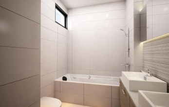 PERFECT-VIEW-APT-302-FINALCAM-21- copy