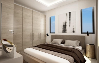 PERFECT-VIEW-APT-302-FINALCAM-22- copy