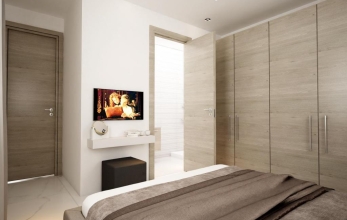PERFECT-VIEW-APT-302-FINALCAM-23- copy