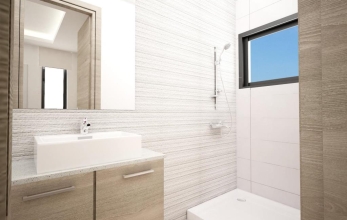 PERFECT-VIEW-APT-302-FINALCAM-24- copy