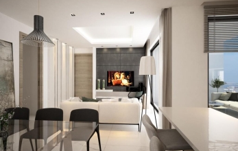 PERFECT-VIEW-APT-302-FINALCAM-25- copy