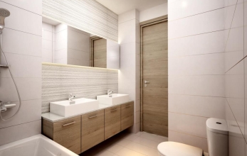 PERFECT-VIEW-APT-302-FINALCAM-26- copy