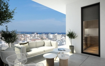 PERFECT-VIEW-APT-302-FINALCAM-27- copy