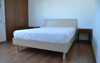 CV1383, 2 bed apartment for Rent in Kiti.