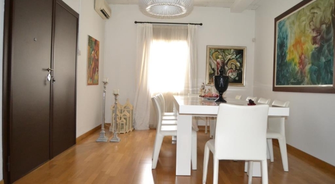 3 bed Bungalow for sale in Drosia.