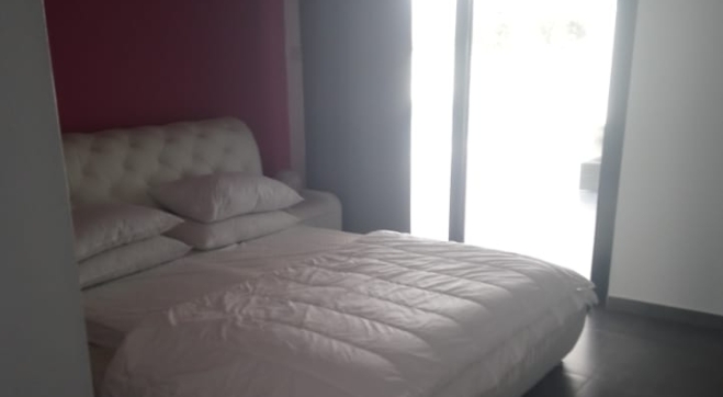 IMG-20190419-WA0020