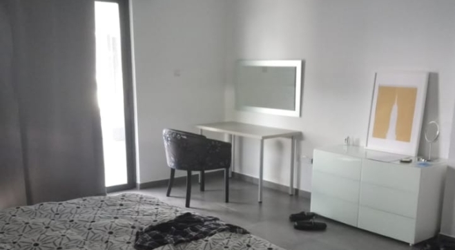 IMG-20190419-WA0027