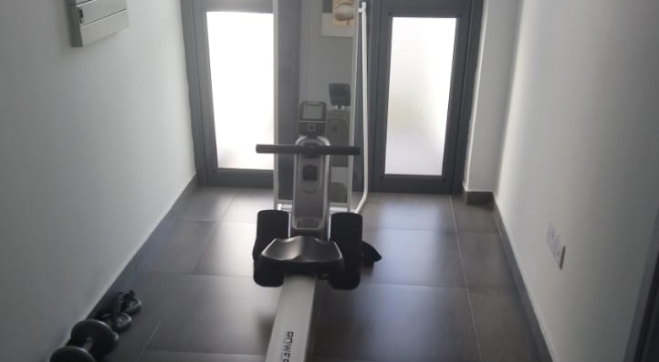 IMG-20190419-WA0028