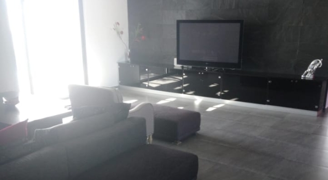 IMG-20190419-WA0031