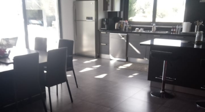 IMG-20190419-WA0035