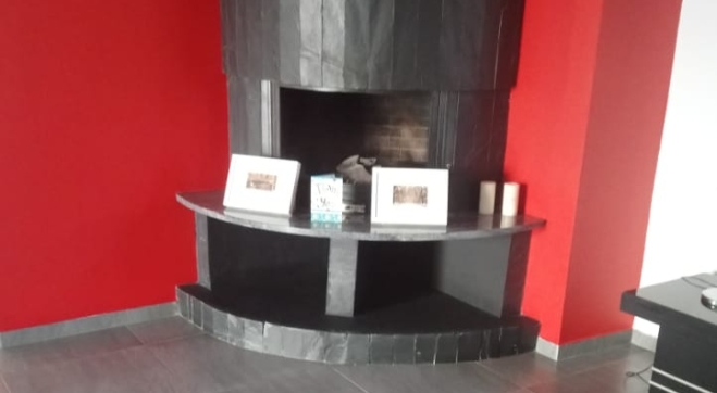 IMG-20190419-WA0038