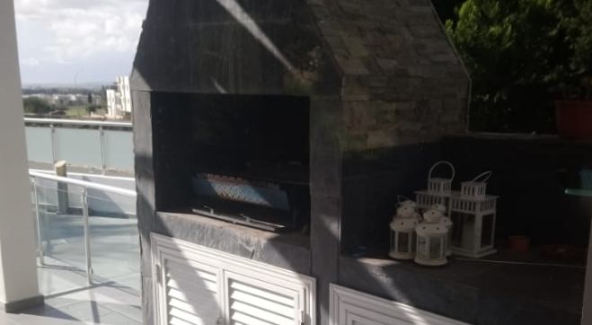 IMG-20190419-WA0049