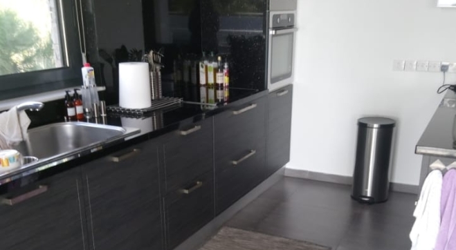 IMG-20190419-WA0051