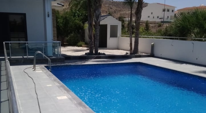 IMG-20190419-WA0097