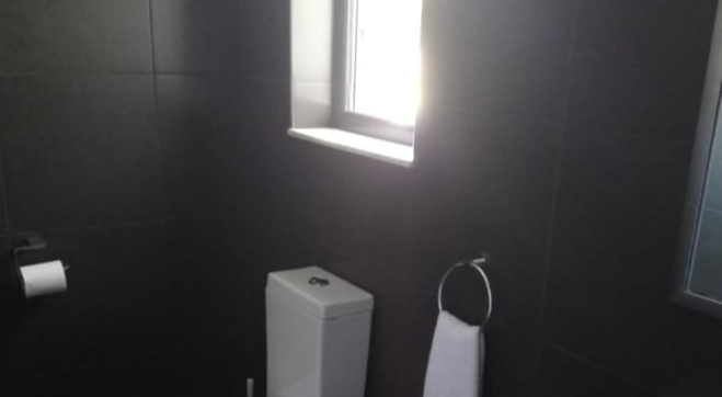 IMG-20190419-WA0112