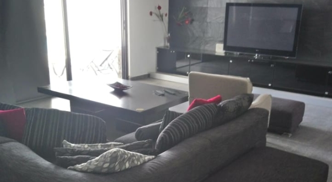 IMG-20190419-WA0115
