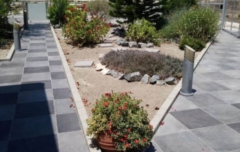 IMG-20190419-WA0001