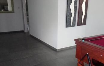 IMG-20190419-WA0014