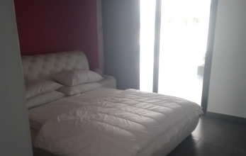 IMG-20190419-WA0020