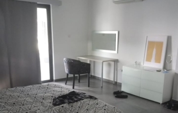 IMG-20190419-WA0027