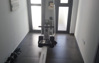 IMG-20190419-WA0028
