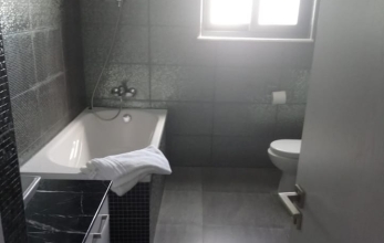IMG-20190419-WA0029