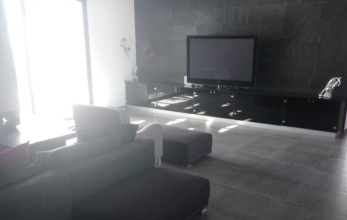 IMG-20190419-WA0031