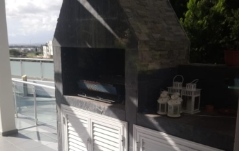 IMG-20190419-WA0049