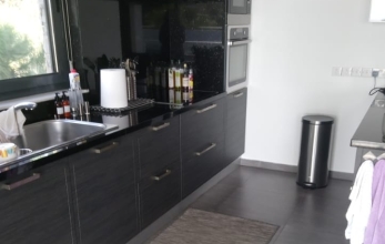 IMG-20190419-WA0051