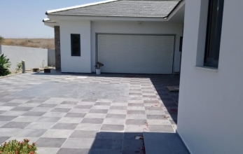 IMG-20190419-WA0096