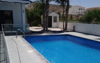 IMG-20190419-WA0097