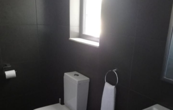 IMG-20190419-WA0112