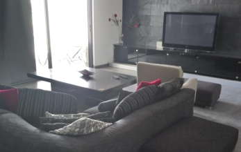 IMG-20190419-WA0115