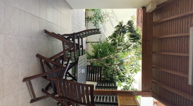 4 bedrooms detached house for sale in Krasa.
