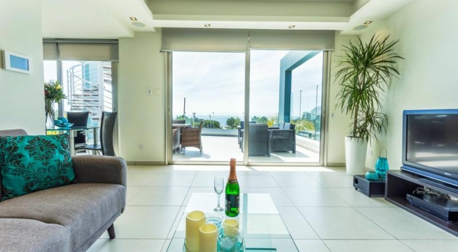 Faros Apartments 10