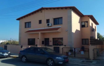 CV1453, 3 bedroom house for sale in Livadia.